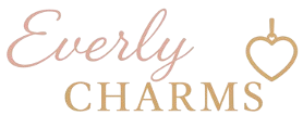Everly Charms