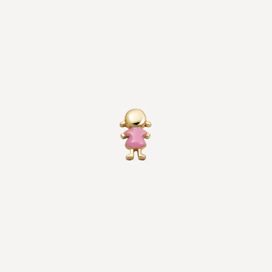 Daughter