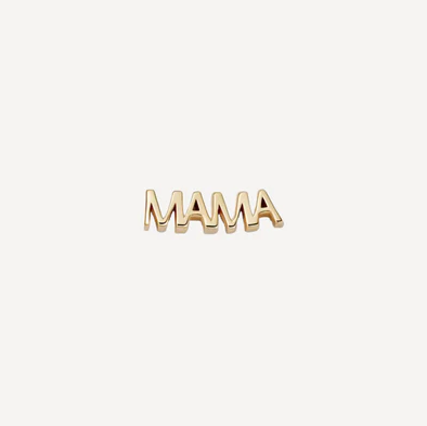 Mom