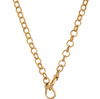 FREE Gold Chain